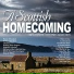 The Scottish Fiddle Orchestra
