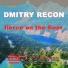 Dmitry Recon