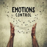 Emotional Well Being Collection