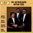 The Netherlands Guitar Trio