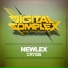 Newlex