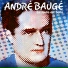 André Baugé