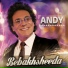 Andy
