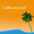 Latin Music Club