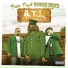 Pastor Troy ft Pastor Kickz