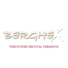 Berghex