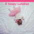 Baby Sleep, Sleep Baby Sleep