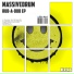 Massivedrum