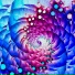 Ambient Backgrounds