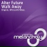 Alter Future