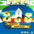 T.M.C GOSPEL SINGERS