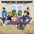 Winston Surfshirt