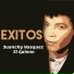 Juanchy Vasquez El Galeno