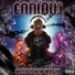 Canibus