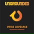 Vince Lovelace