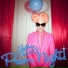 Jeffree Star