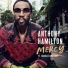 Anthony Hamilton feat. Tamika Mallory