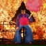 Oliver Tree