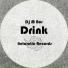 DJ M Bor