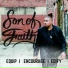 Son of Faith