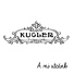 Kugler