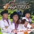 Trío Huapangueros Fanáticos