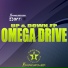 Omega Drive