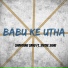 Shantanu Sahu feat. Shital Sahu