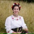 Pinte Andreea Diana