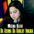 Meena Ulfat