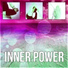 Inner Peace Music Academy