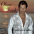 Oliver Frank