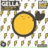 Gella