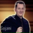 Martin Gojani
