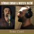 Evîndar Emrah feat. Mistefa Bazîdî