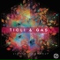 Ticli & Gas
