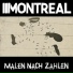 Montreal
