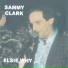 Sammy Clark