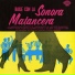 La Sonora Matancera