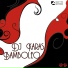 Dj Vaskis & Dj PashaSlim