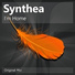 Synthea