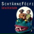 Schtärneföifi