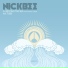 Nickbee