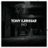 Tony Ejremar