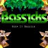 Bassicks