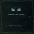 endead feat. Xcam