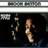 Brook Benton