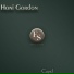 Honi Gordon