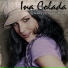 Ina Colada