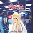 Newtune